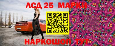 PSILOCYBIN Гусев